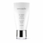 Mirabella CC Cream Light Hydrating Oil Control