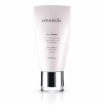 Mirabella CC Cream Dark Hydrating Oil Control*