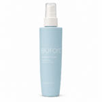 Eufora Perfect Curl Curl Activator 6.8 Oz.