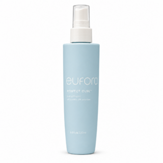 Eufora Perfect Curl Curl Activator 6.8 Oz.