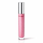 Mirabella Colour Shine Lip Gloss Wink