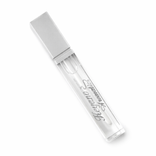 Keyano Aromatics Lip Gloss Slick Lips