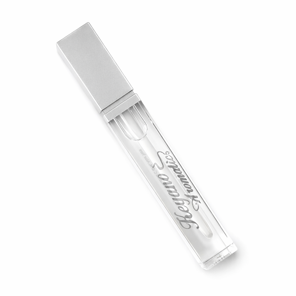 Keyano Aromatics Lip Gloss Slick Lips