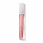 Keyano Aromatics Vanilla Lip Gloss (Chloe)
