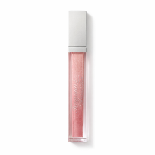 Keyano Aromatics Vanilla Lip Gloss (Chloe)
